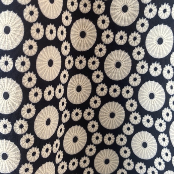 SJS tank - Picture 3 of 4